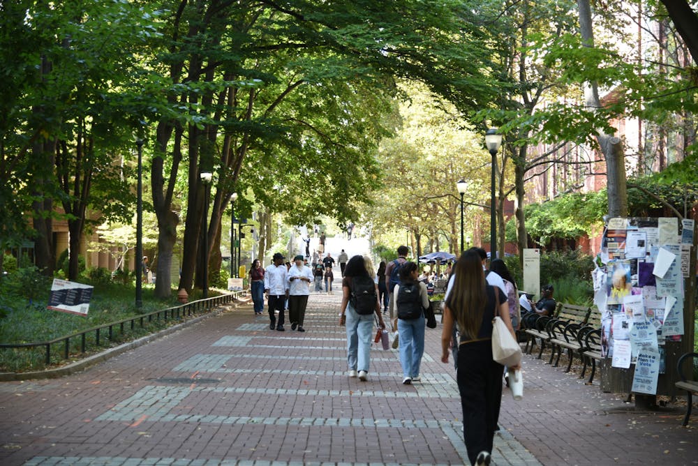 10-07-24-locust-walk-chenyao-liu