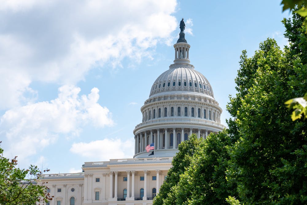 07-22-24-dc-ethan-young