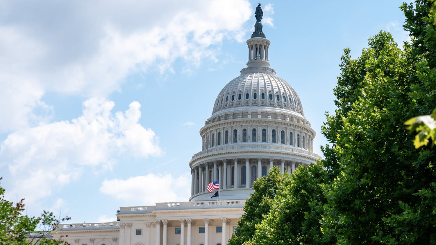 07-22-24 DC (Ethan Young).jpg