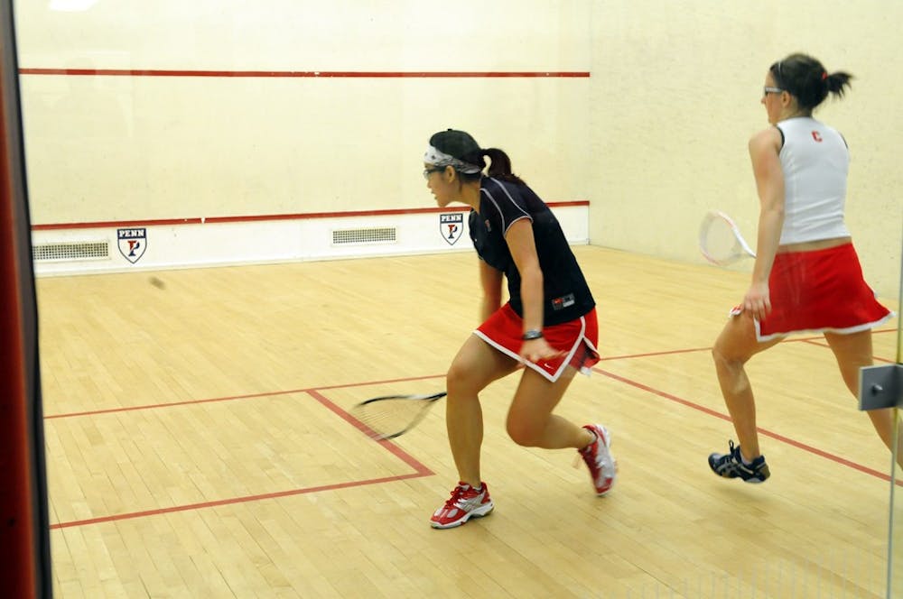 11202010_womenssquash_vs_cornell016