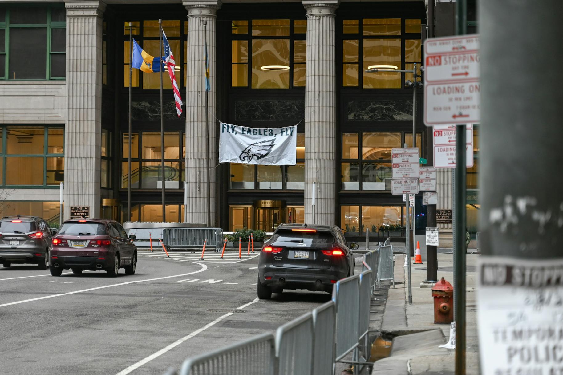 02-09-25 Security on Broad Street (Caiden Tobias)