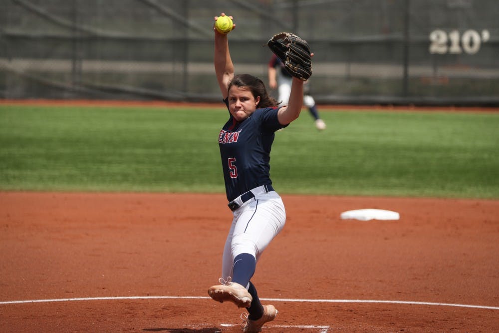 softball-jennifer-brann-2