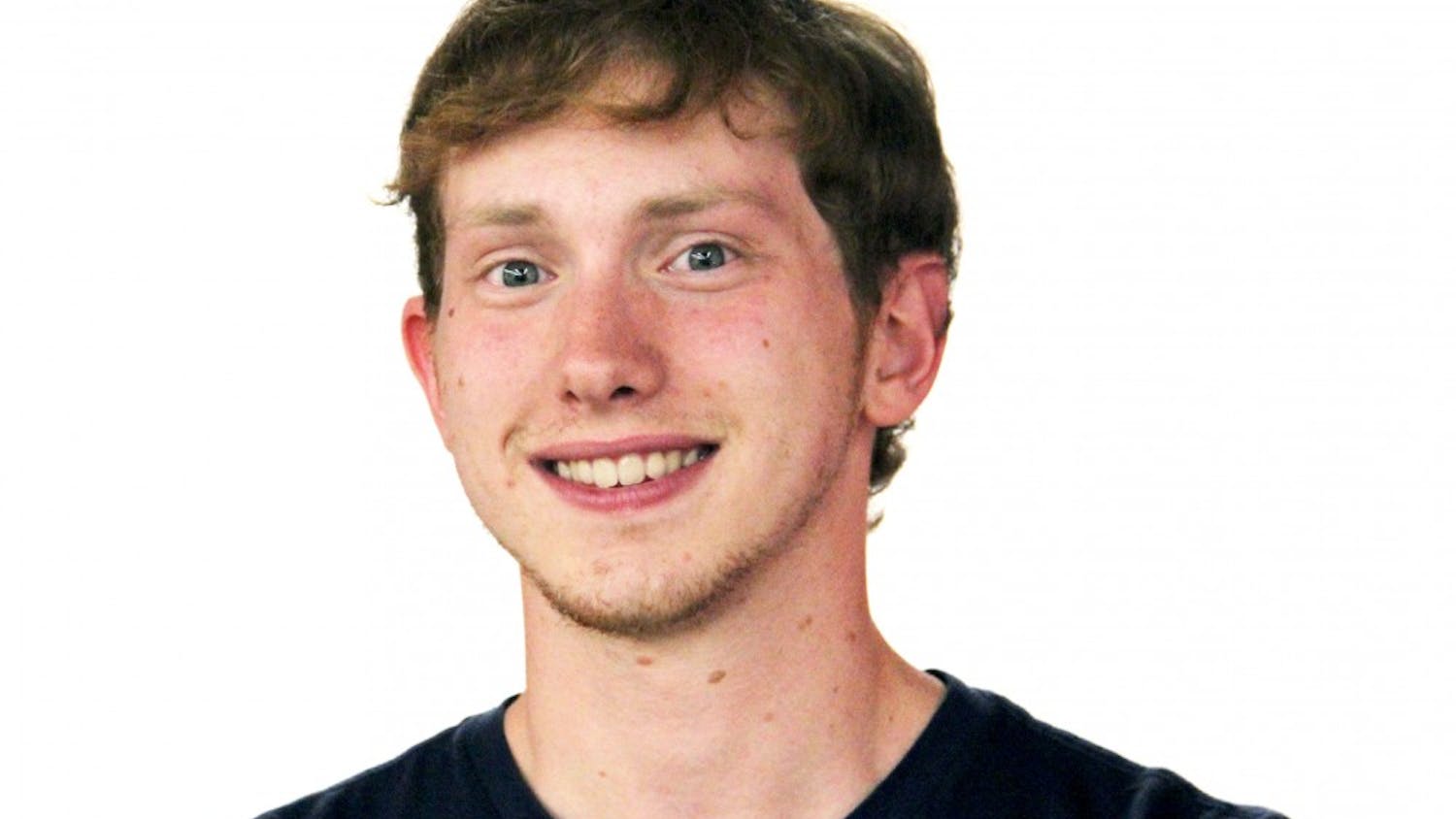 Jonathan IwryThe Faithless Quaker