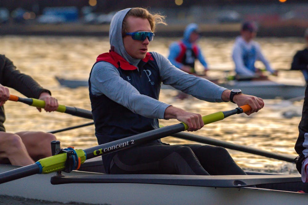 03-25-2025 Men's Lightweight Rowing Practice Boats 1 & 2 (Dylan Tiu)-1.jpg