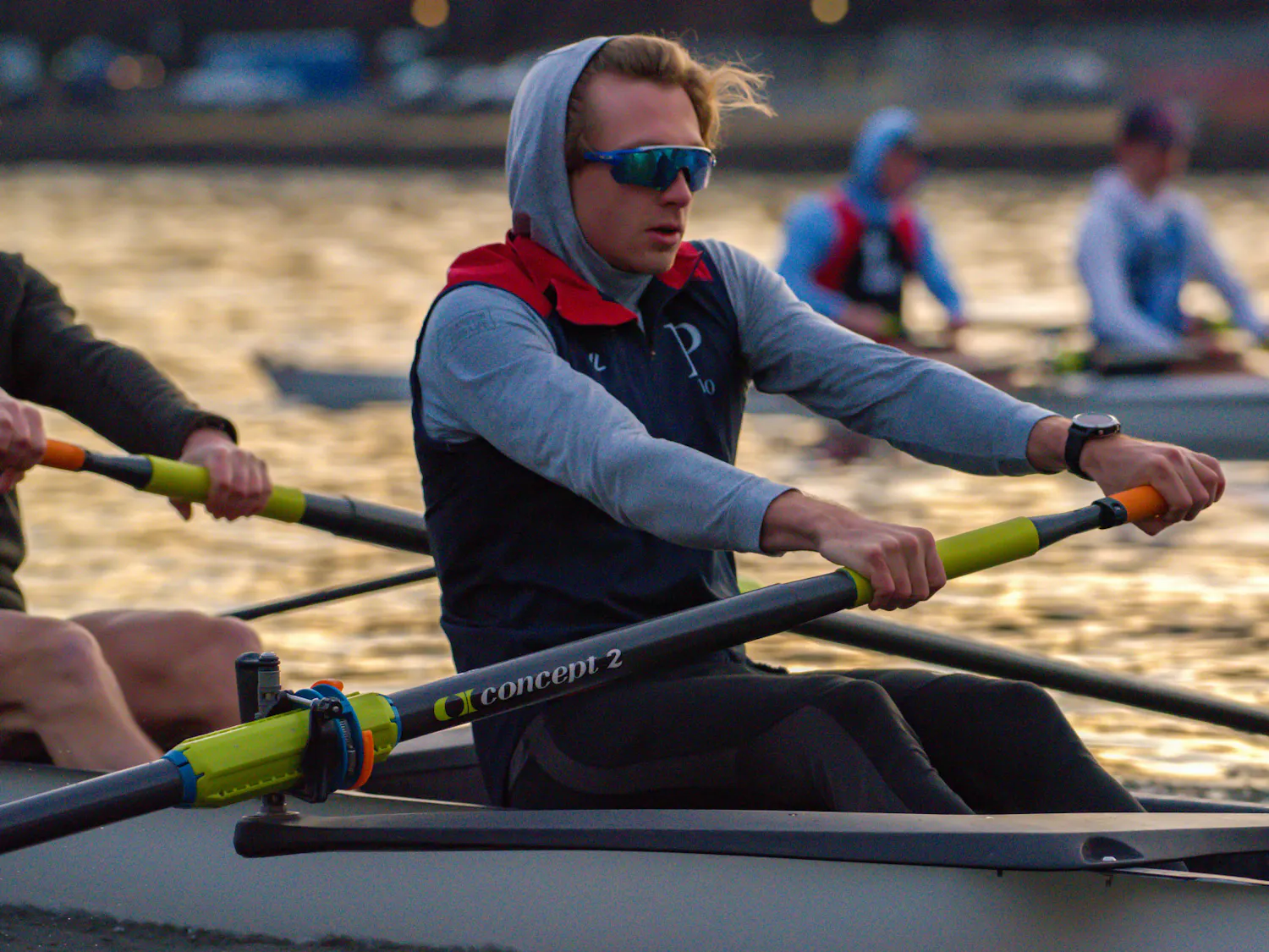 03-25-2025 Men's Lightweight Rowing Practice Boats 1 & 2 (Dylan Tiu)-1.jpg