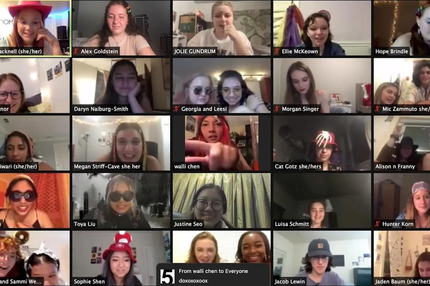 Bloomers Zoom Virtual Practice.png