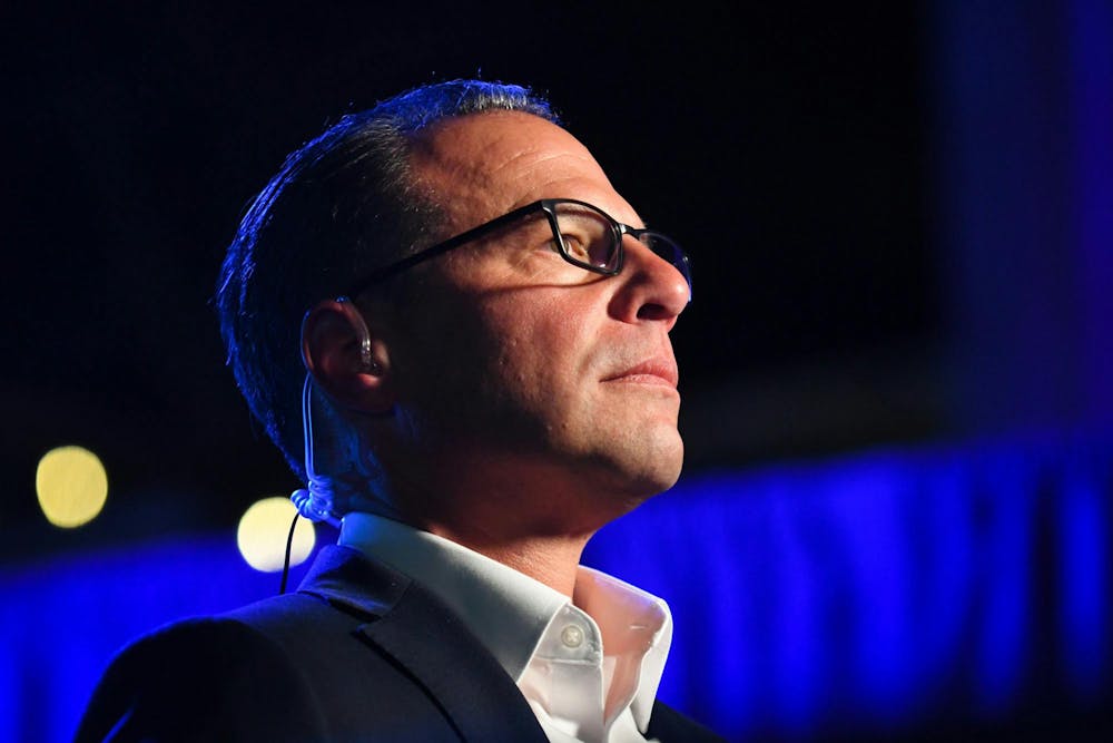 09-10-24 Shapiro (Nathaniel Babitts).jpg|.jpg