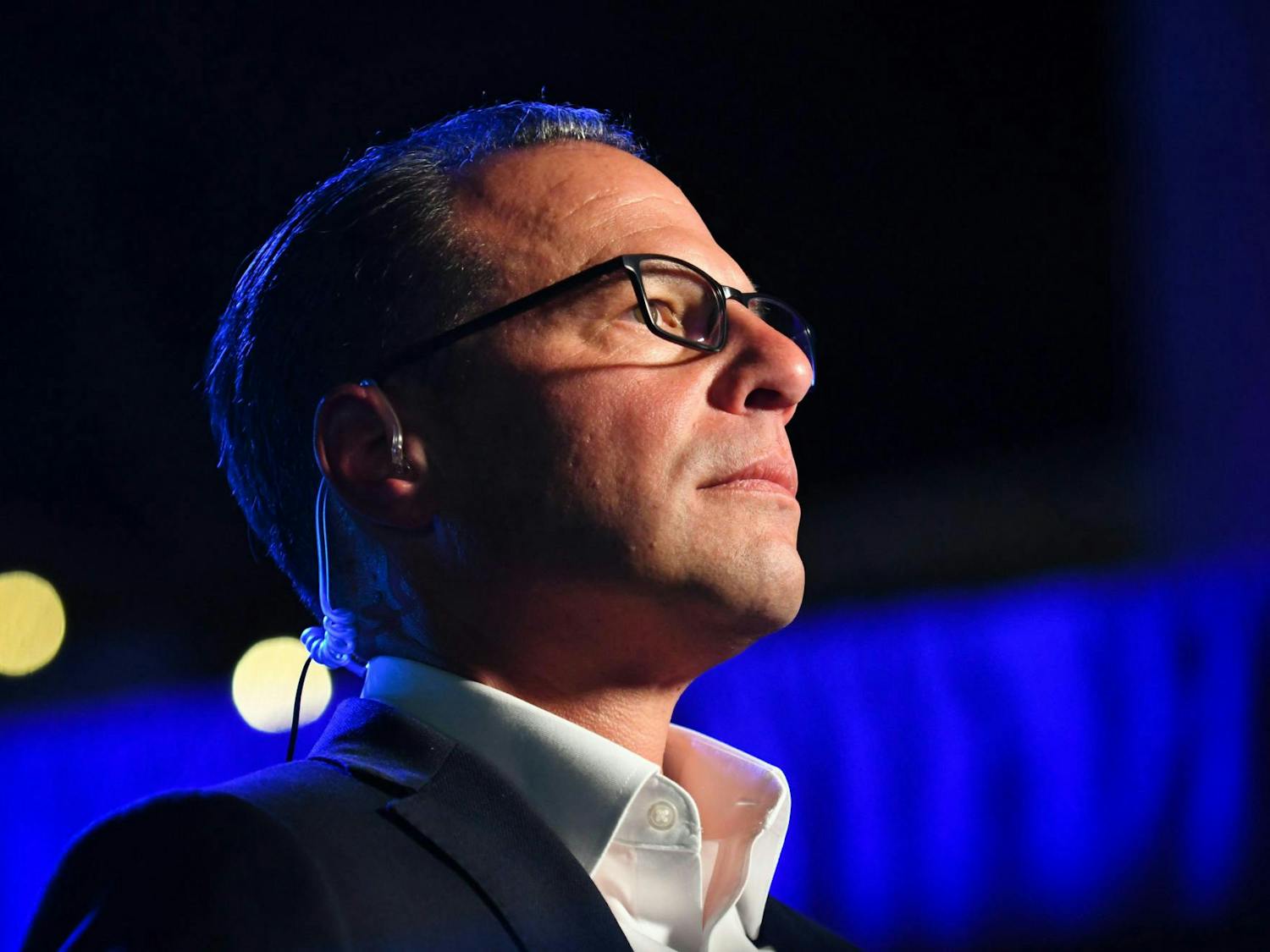 09-10-24 Shapiro (Nathaniel Babitts).jpg|.jpg