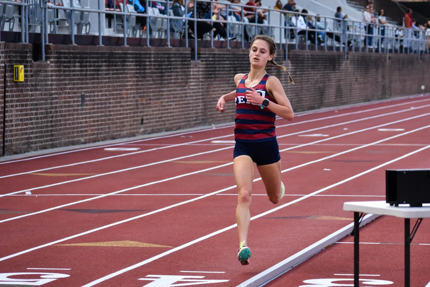 03-19-22 Penn Challenge Maeve Stiles (Samantha Turner)-01.jpg