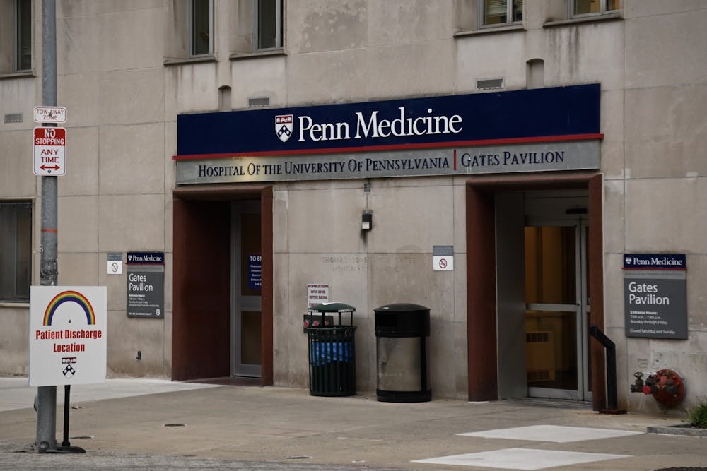 Penn Medicine opens largest facility to clean surgical instruments in the  country