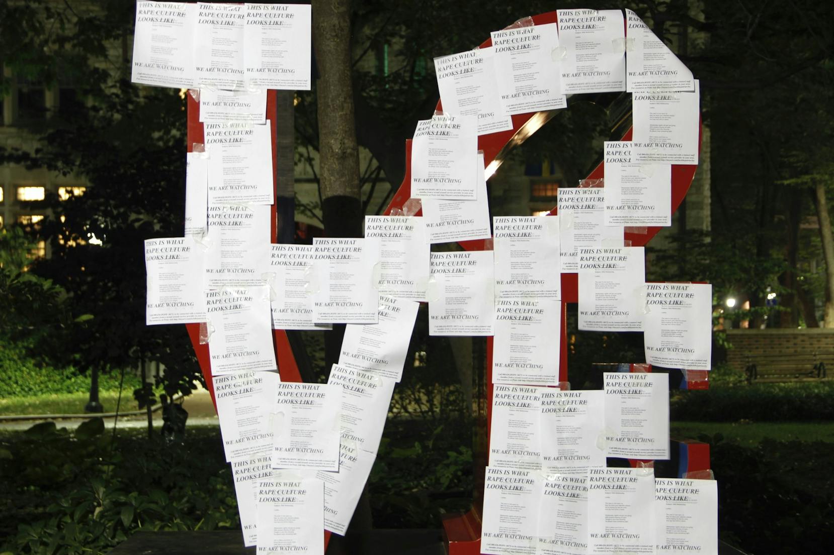 Rape Culture Flyers (Carson Kahoe).jpg