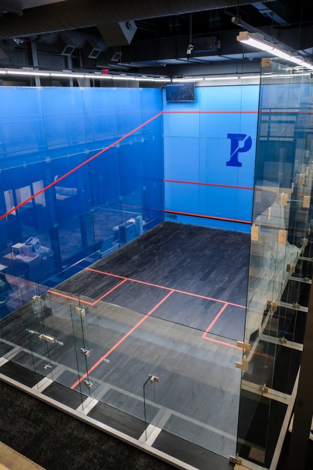 Ringe Squash Court Renovation-5.jpg