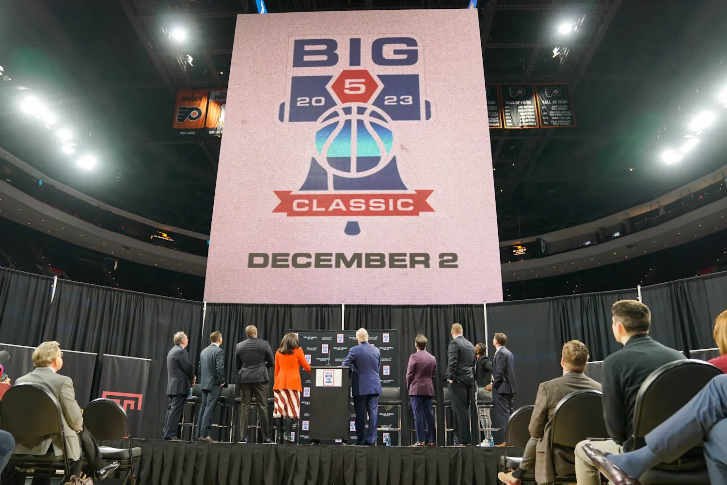 04-11-23 Big 5 Change (Anna Vazhaeparambil)-01.jpg