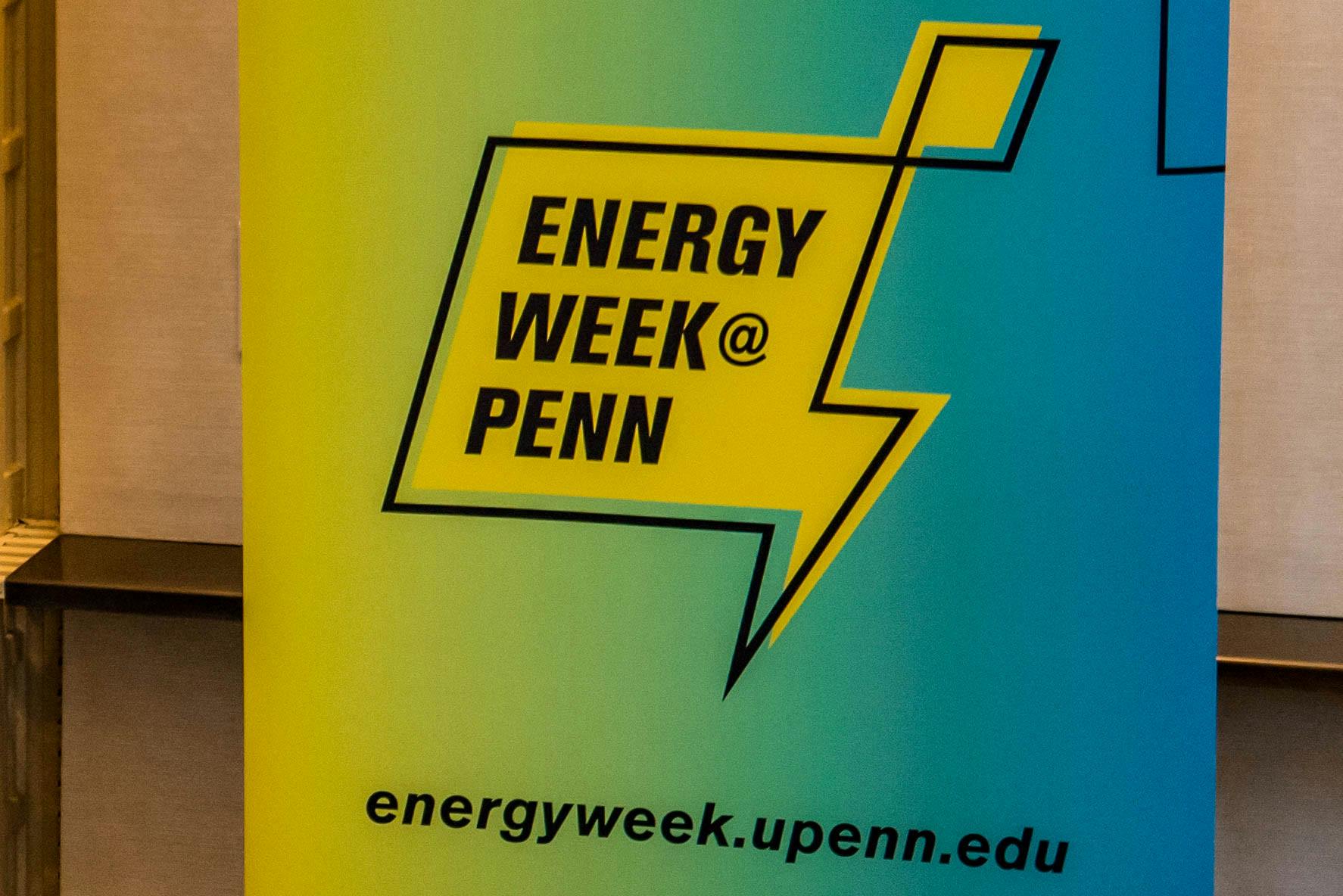 03-15-24 Energy Week Senator Whitehouse (Chenyao Liu)-1.jpg