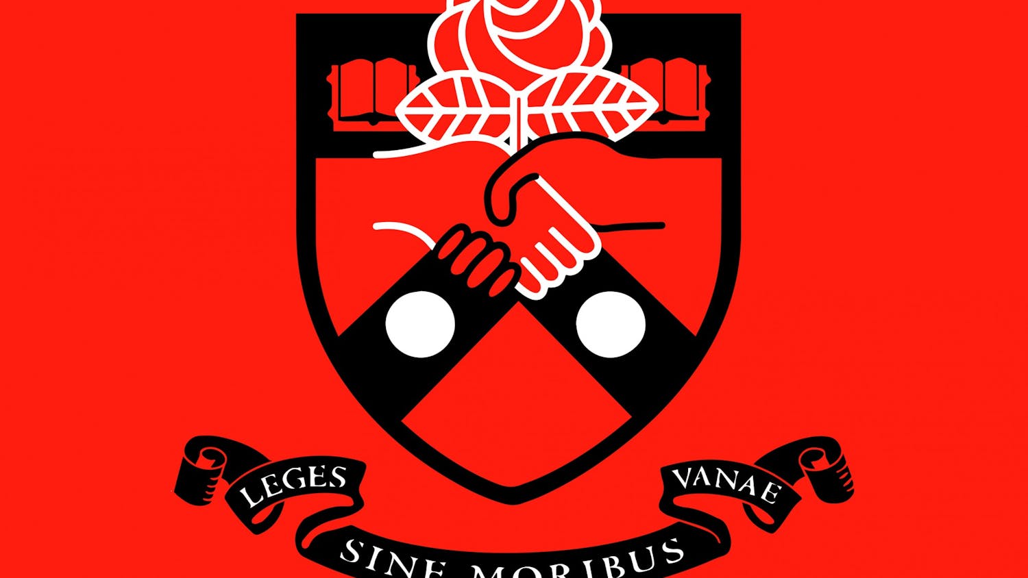 Penn Young Democratic Soclaists of America.jpg