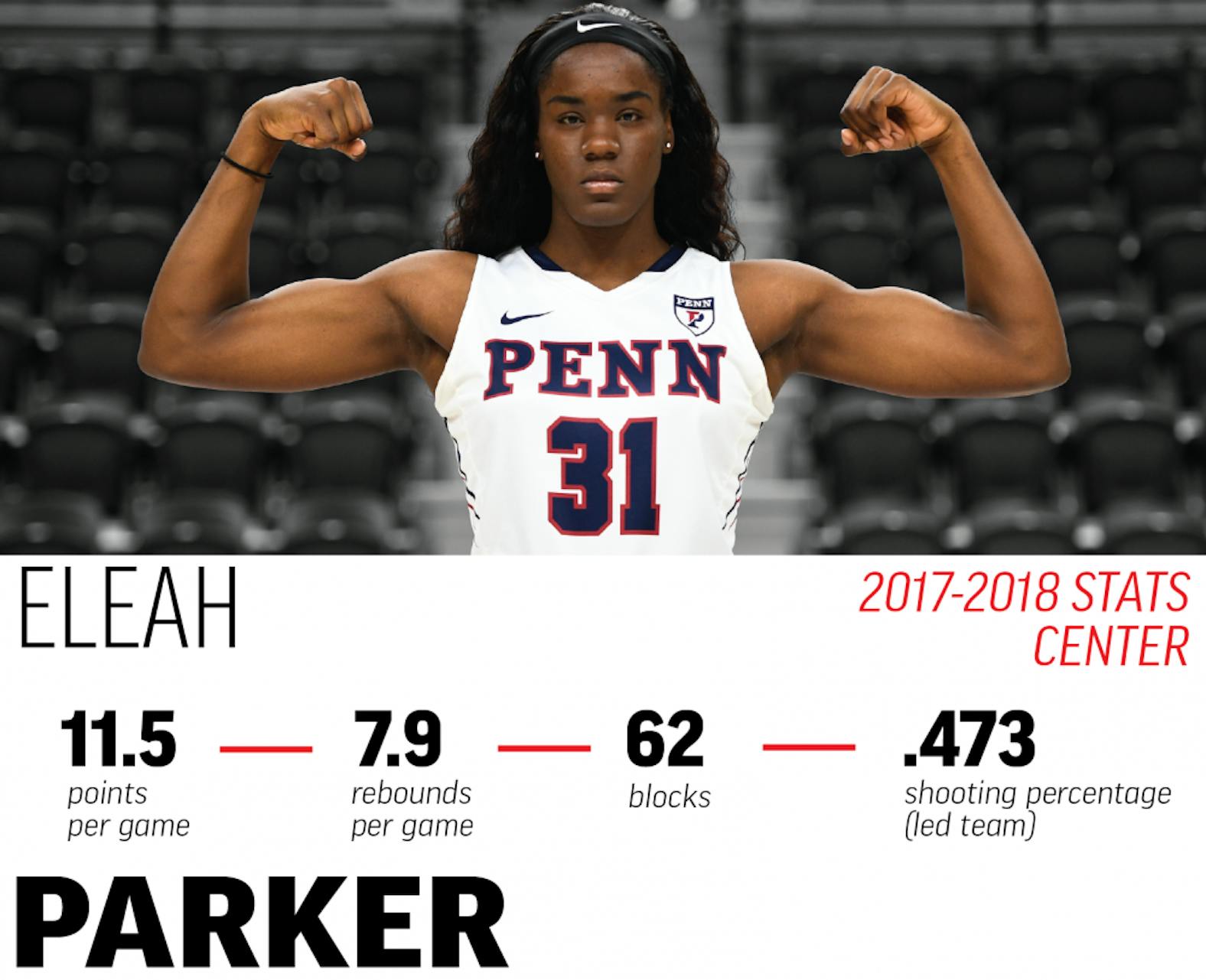 eleahparker-01.png