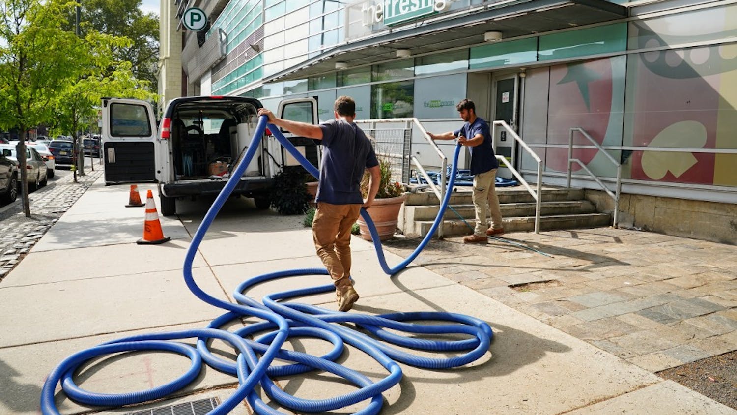 Fresh Grocer (Fro Gro) Health Violations.jpg