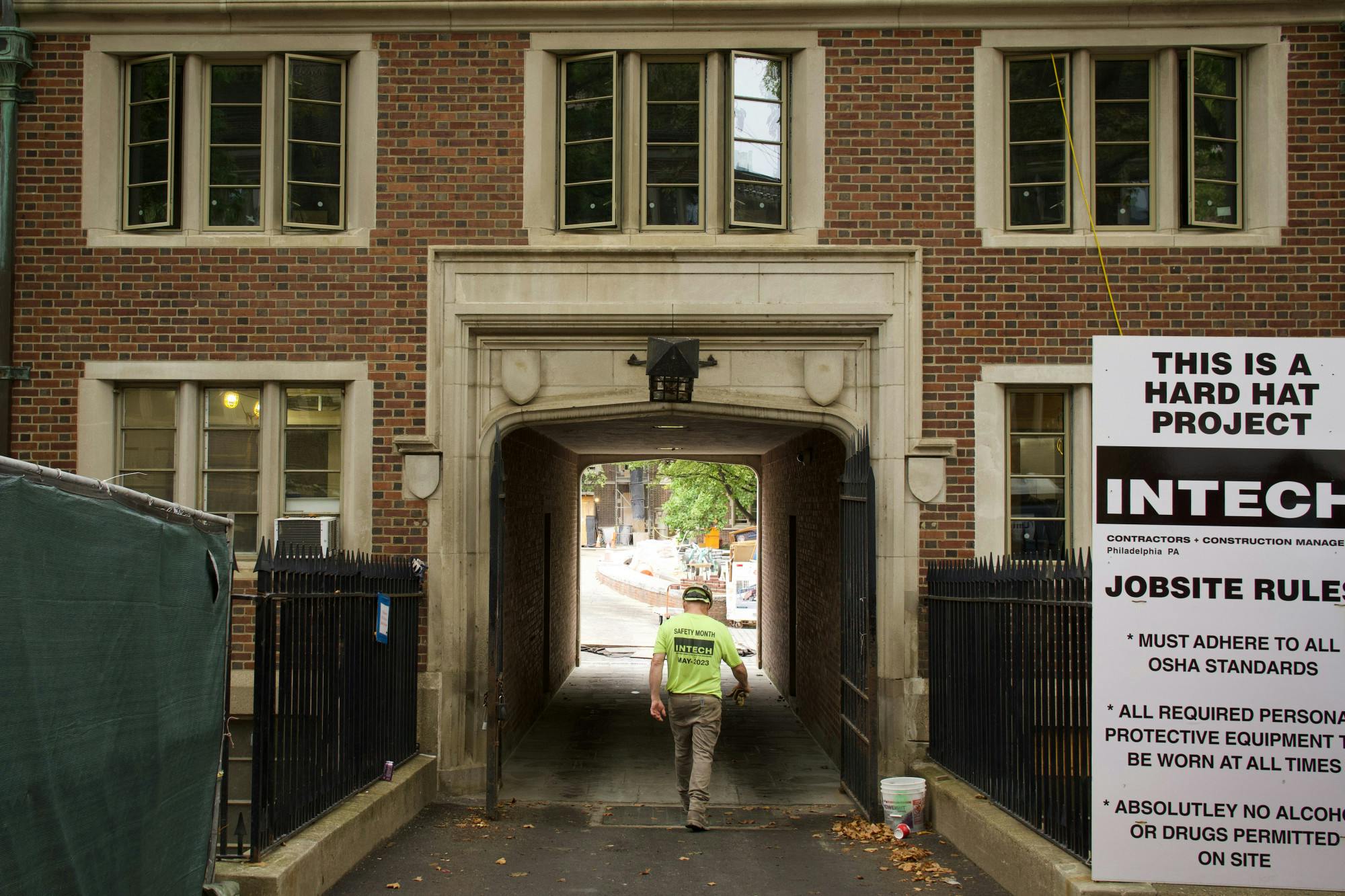 09-18-24 Quad Photos (Jan Mejia-Toro).jpg