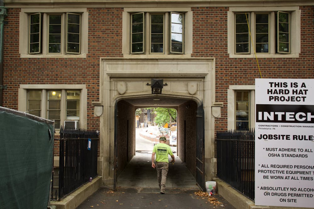 09-18-24 Quad Photos (Jan Mejia-Toro).jpg