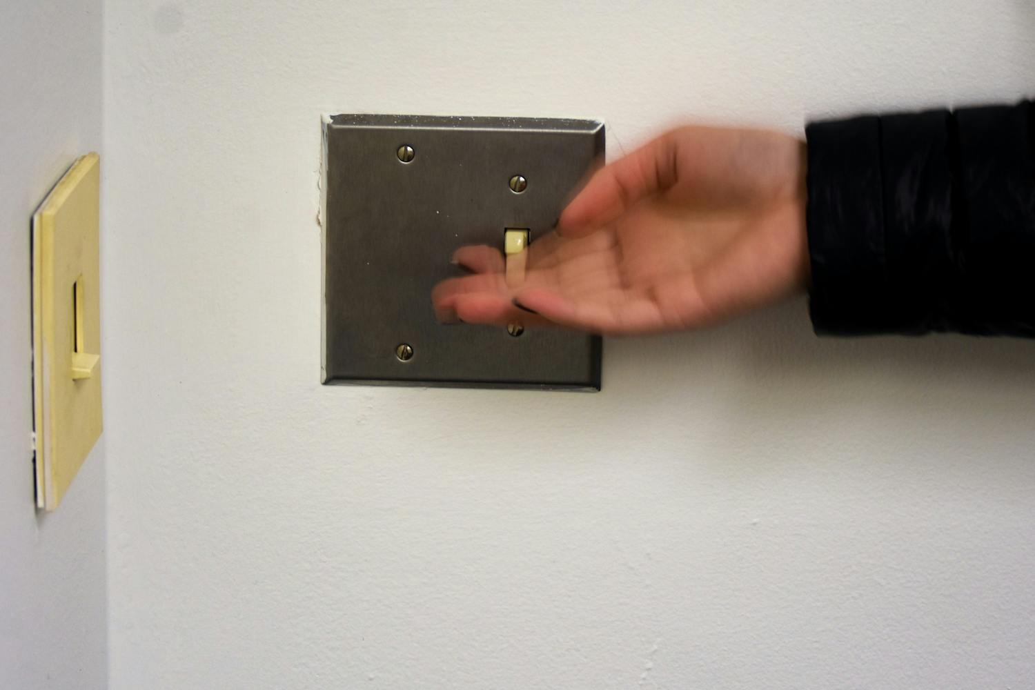 04-19-23 Light Switch (Benjamin McAvoy-Bickford).jpg