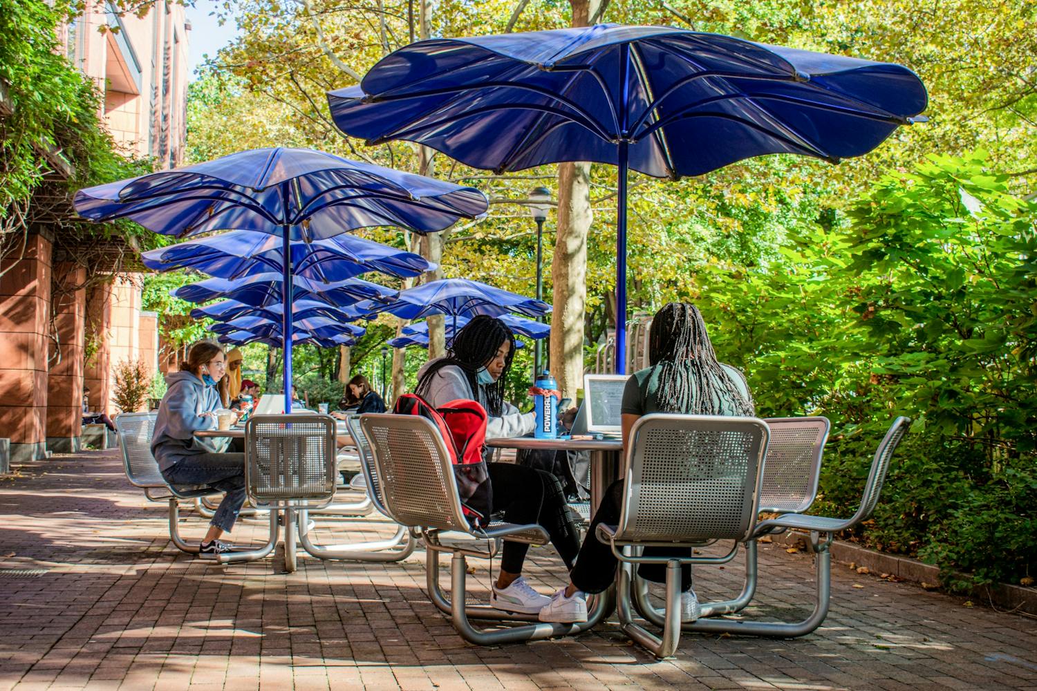 10-15-2020 Study Spots (Max Mester).jpg