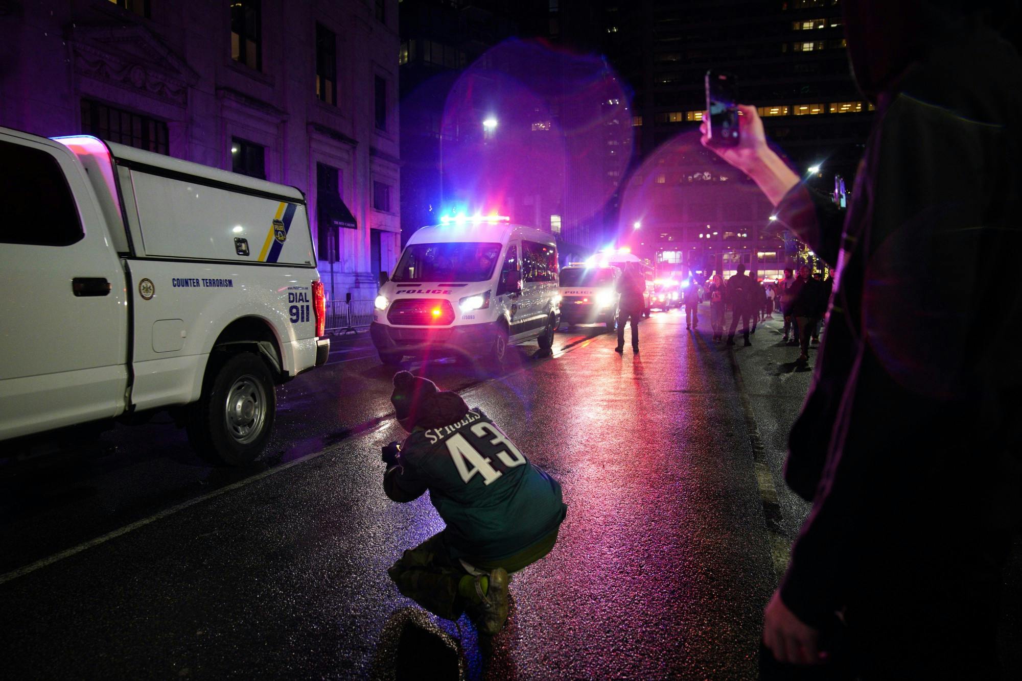 02-12-23 Super Bowl Photo Essay (Anna Vazhaeparambil)-09.jpg