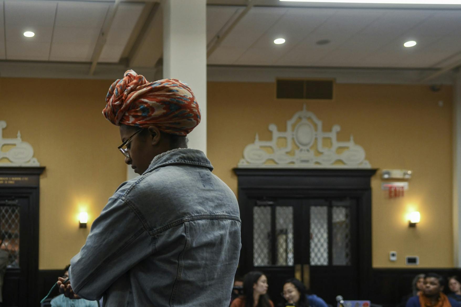 University Council Meeting-2.jpg