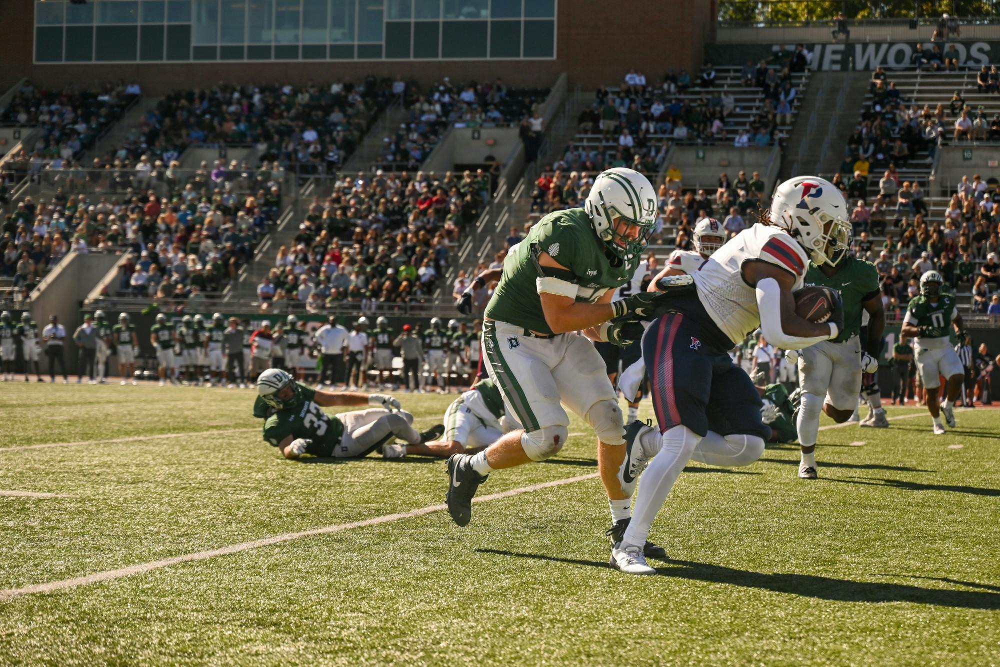 10-05-24 Football v Dartmouth (Meera Ratnagiri)-1.jpg