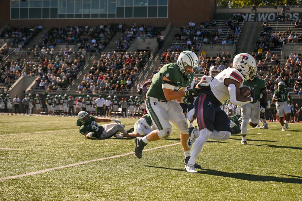 10-05-24 Football v Dartmouth (Meera Ratnagiri)-1.jpg
