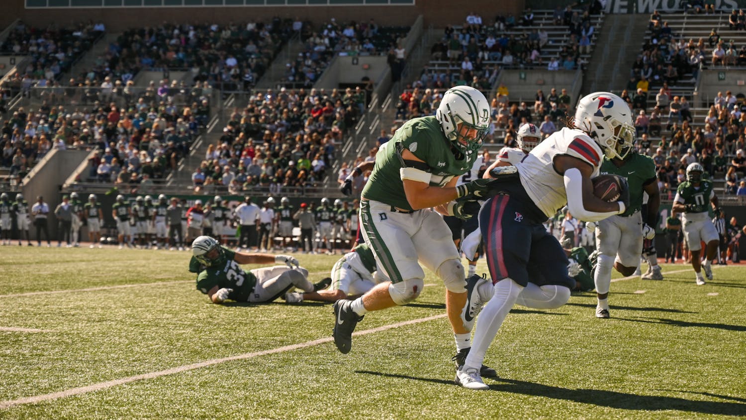 10-05-24 Football v Dartmouth (Meera Ratnagiri)-1.jpg