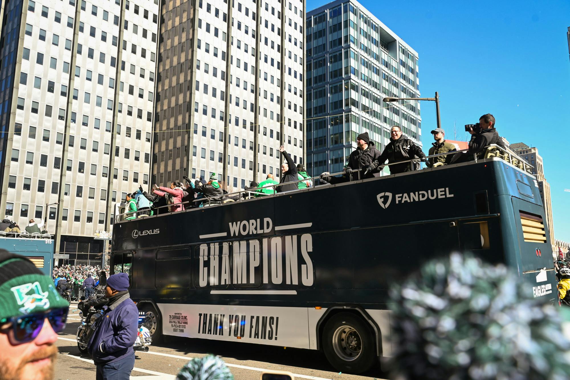 02-14-25 Super Bowl Parade (Hope Applegate) 2.jpg