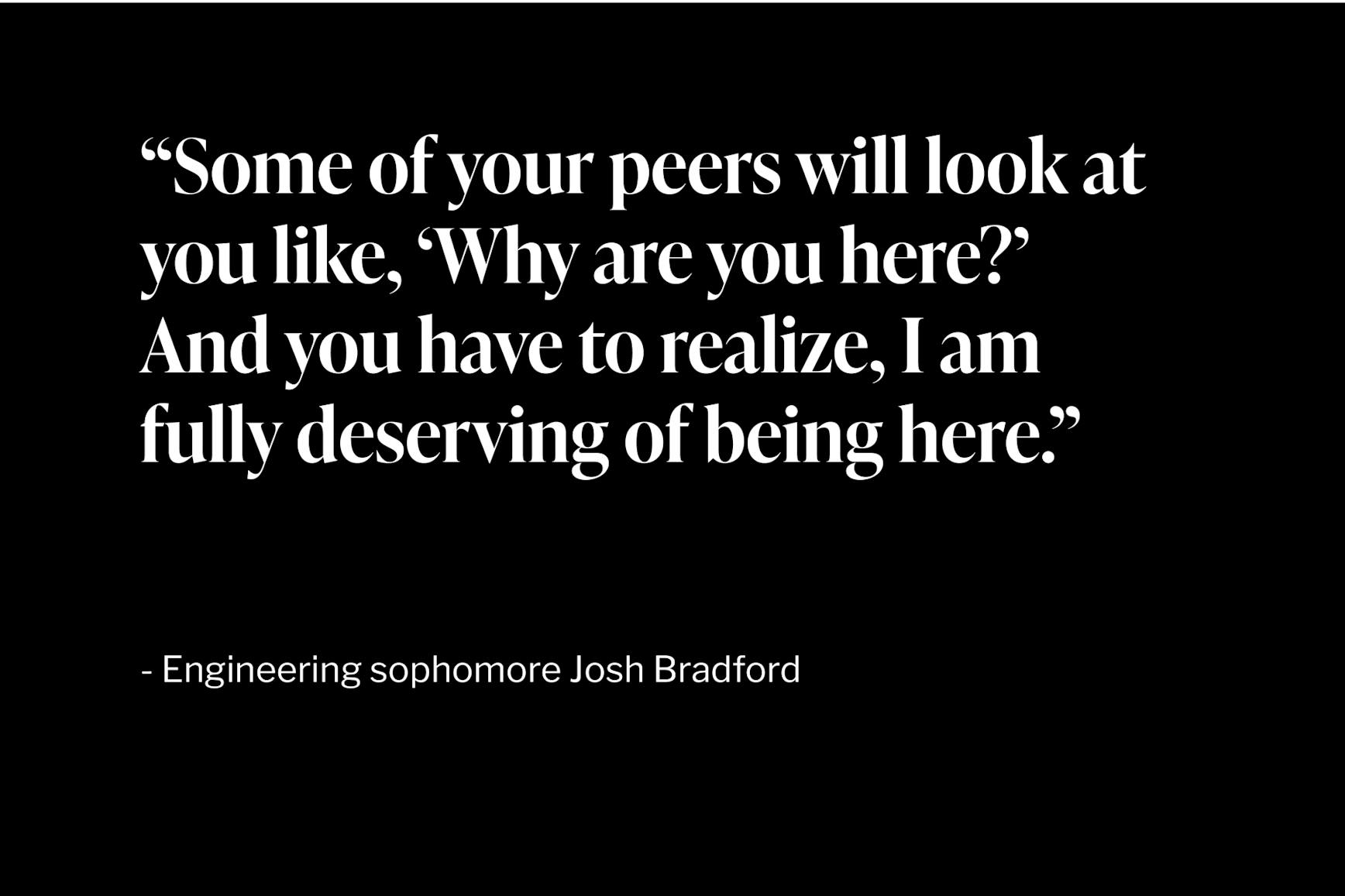 pull quotes_Black Ivy Stories-02.png