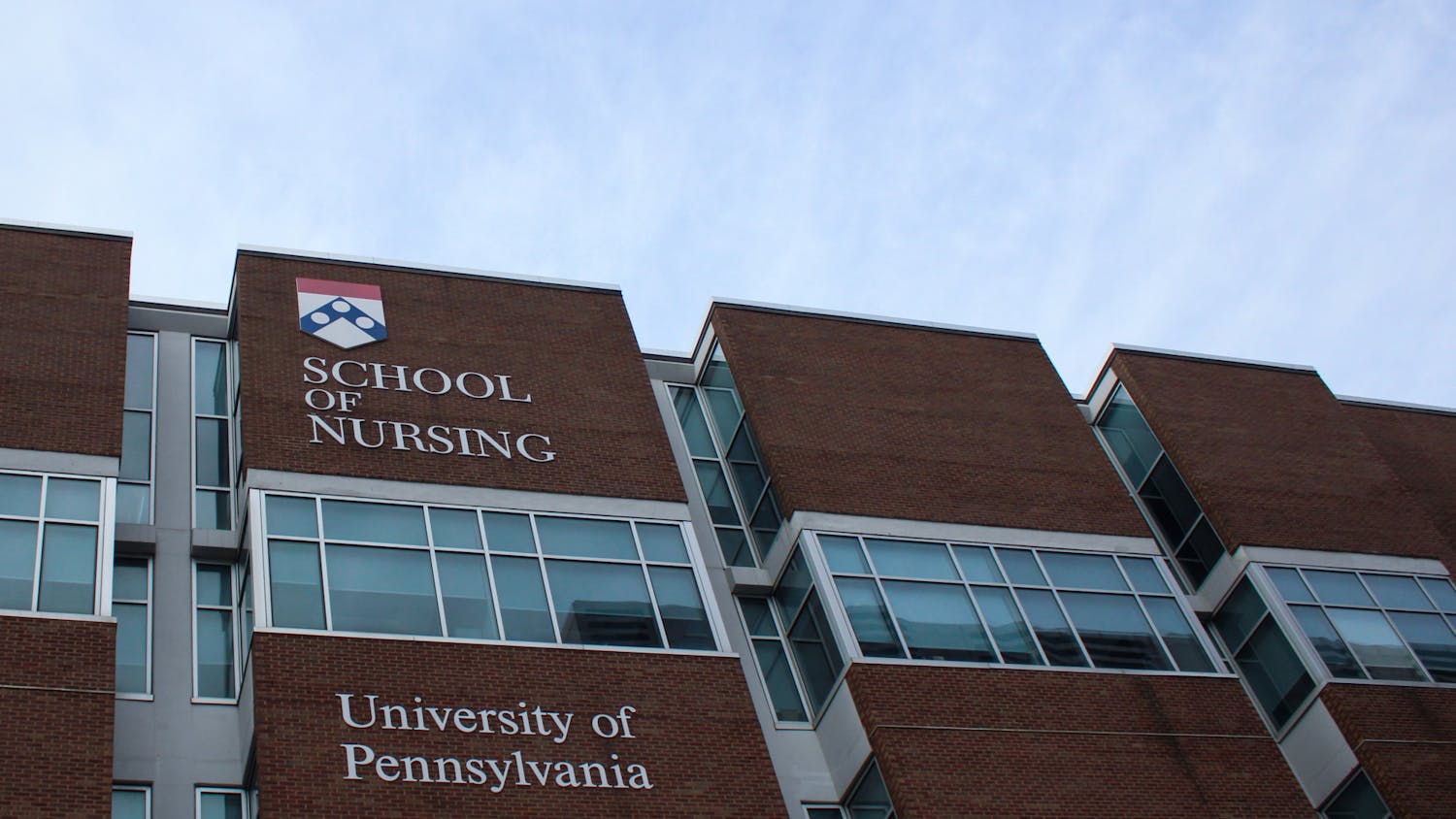 01-25-22 Penn Nursing (Oscar Vasquez).jpeg