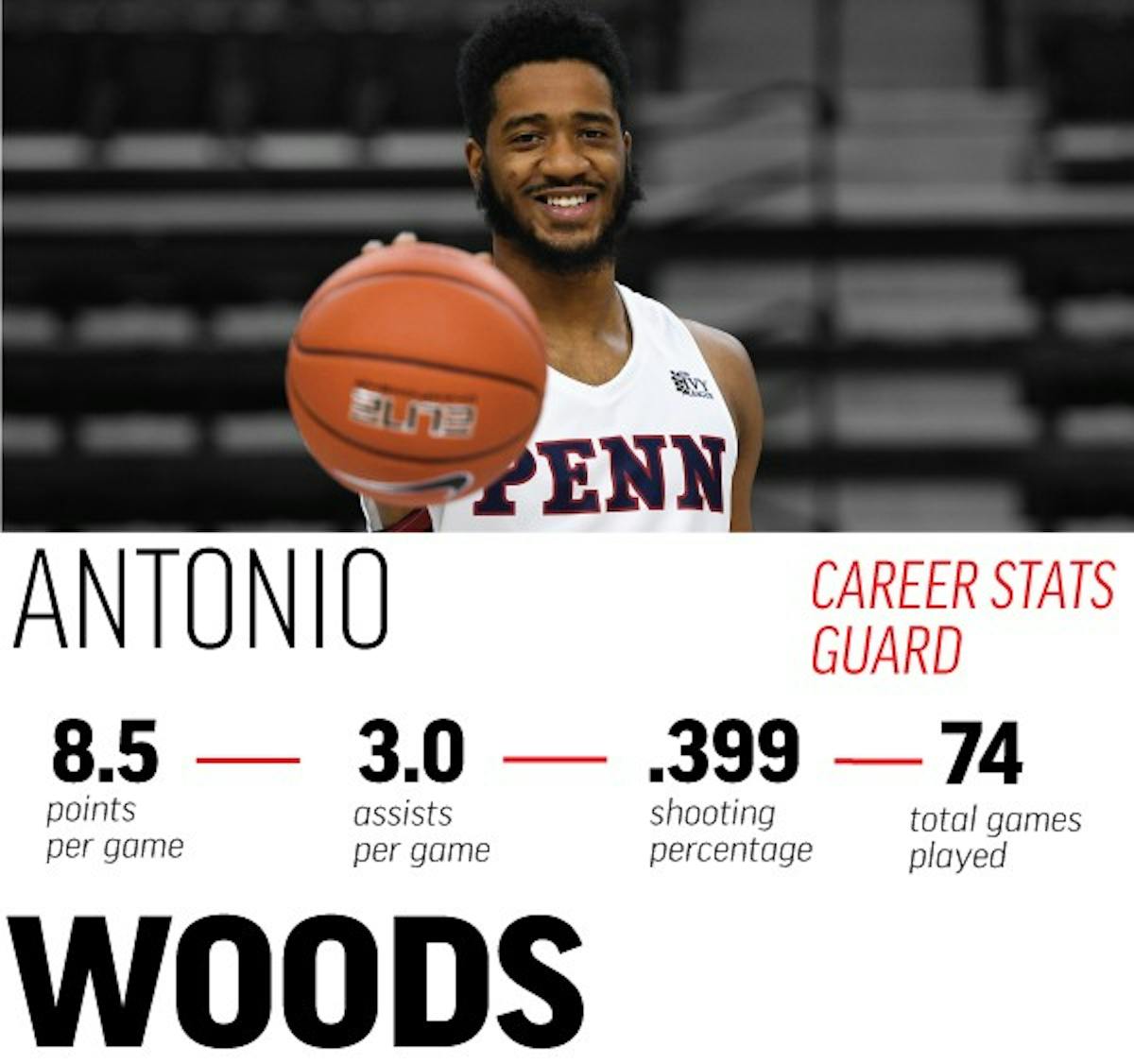 antoniowoods.jpg