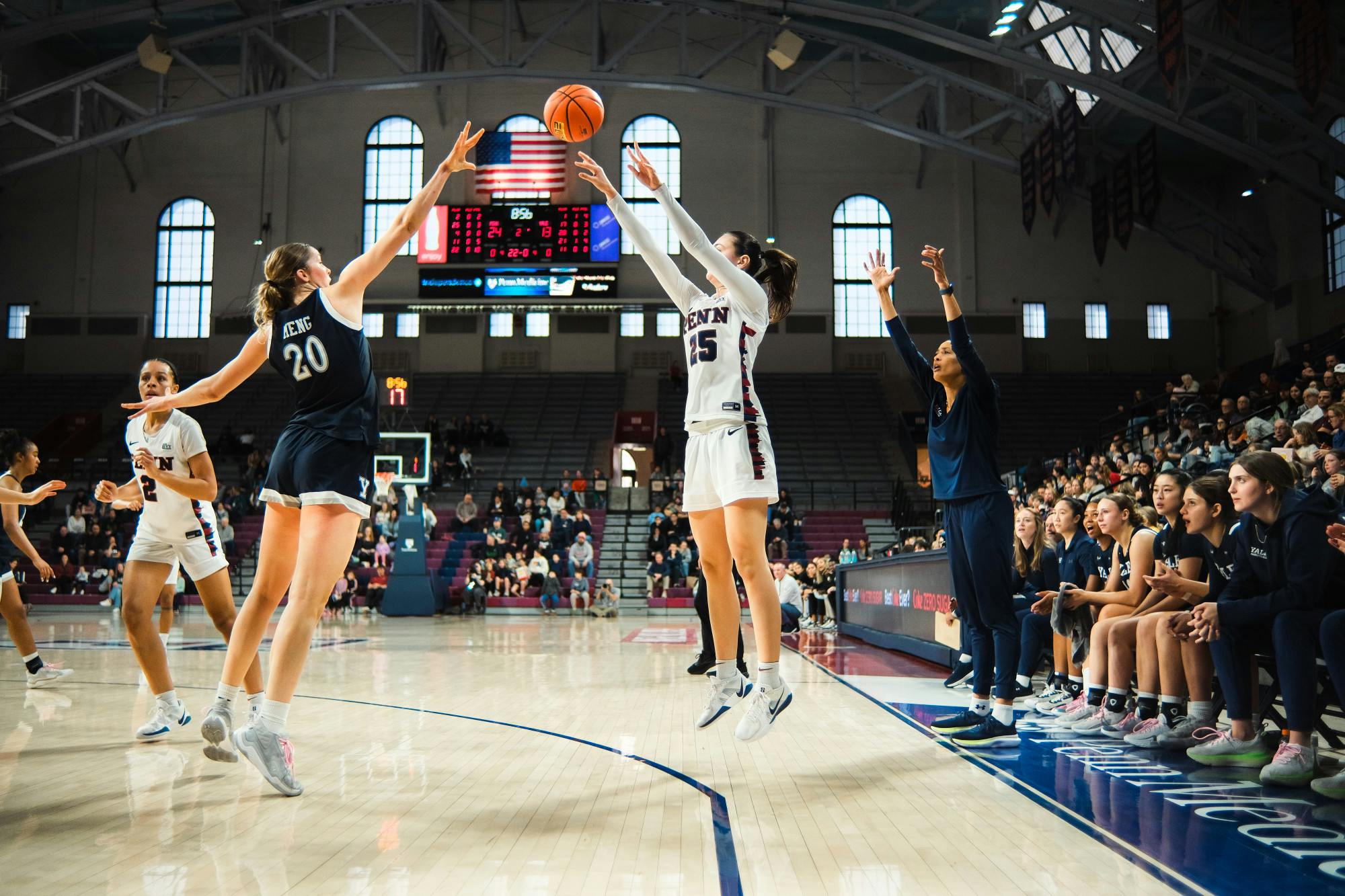 2-21-26 WBB Vs Yale (Kenny Chen)-1.jpg