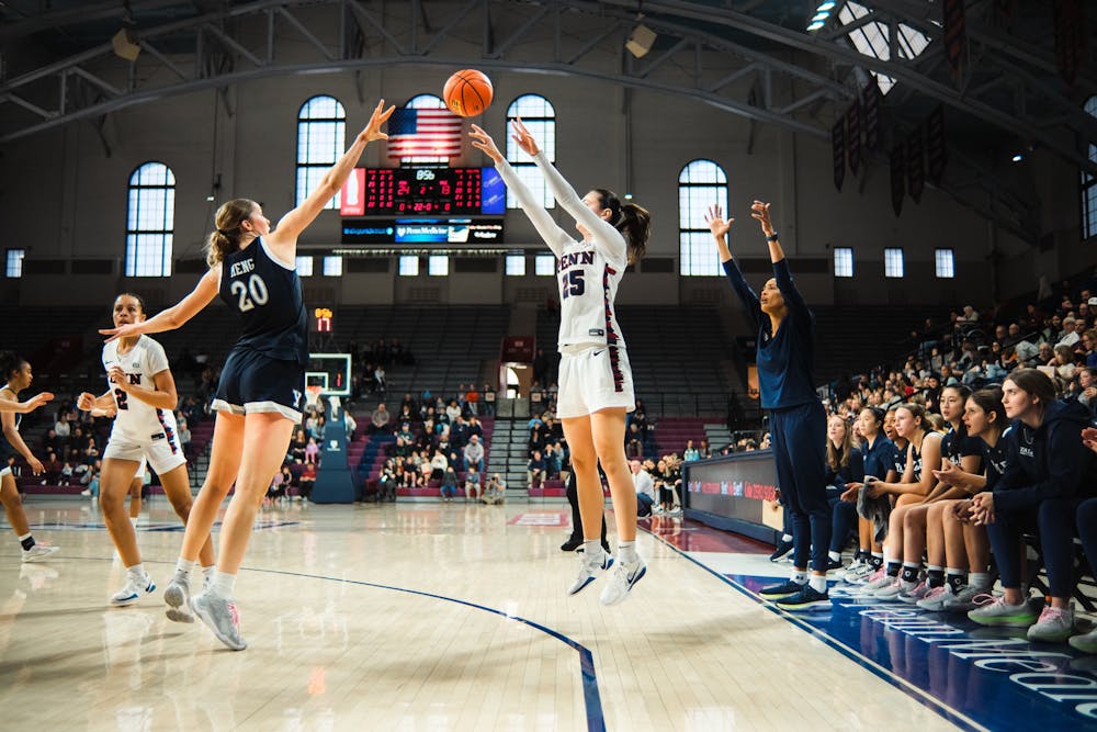 2-21-26 WBB Vs Yale (Kenny Chen)-1.jpg