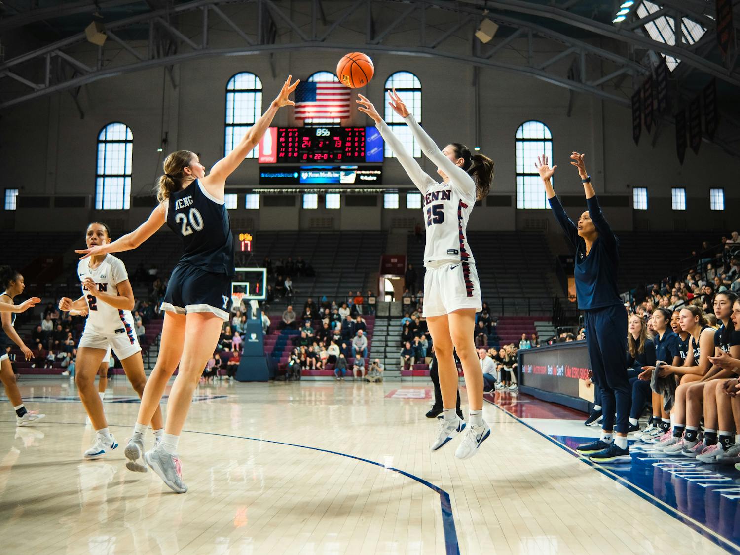 2-21-26 WBB Vs Yale (Kenny Chen)-1.jpg