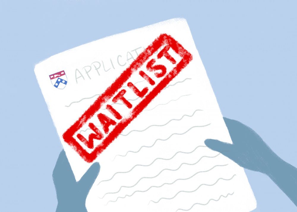 jackie lou_get off waitlist.jpg