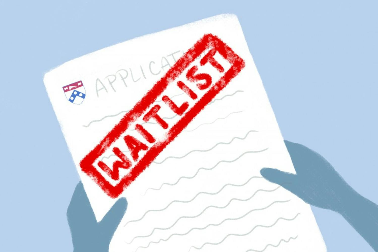 jackie lou_get off waitlist.jpg