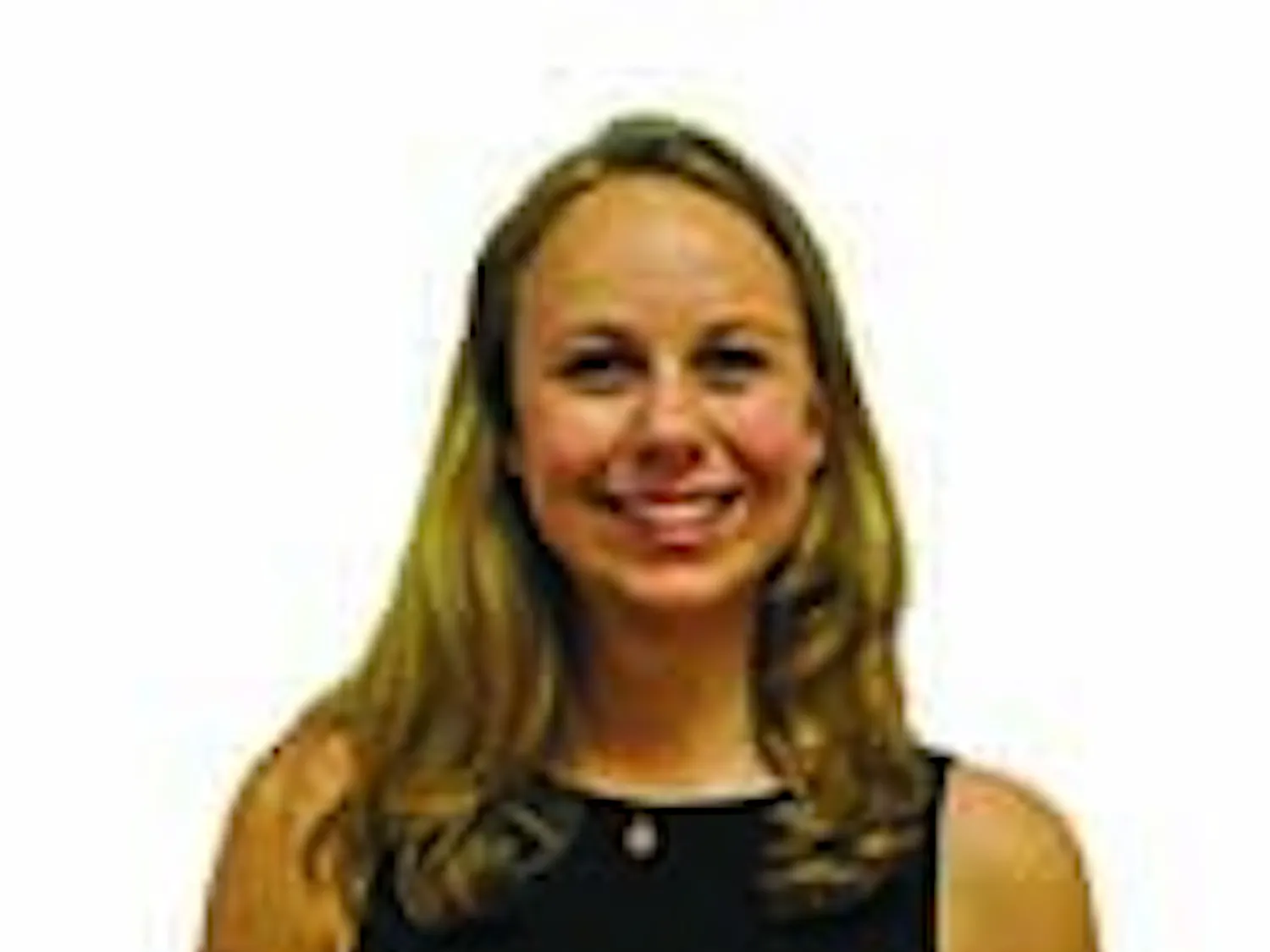 A Brand You can Trust