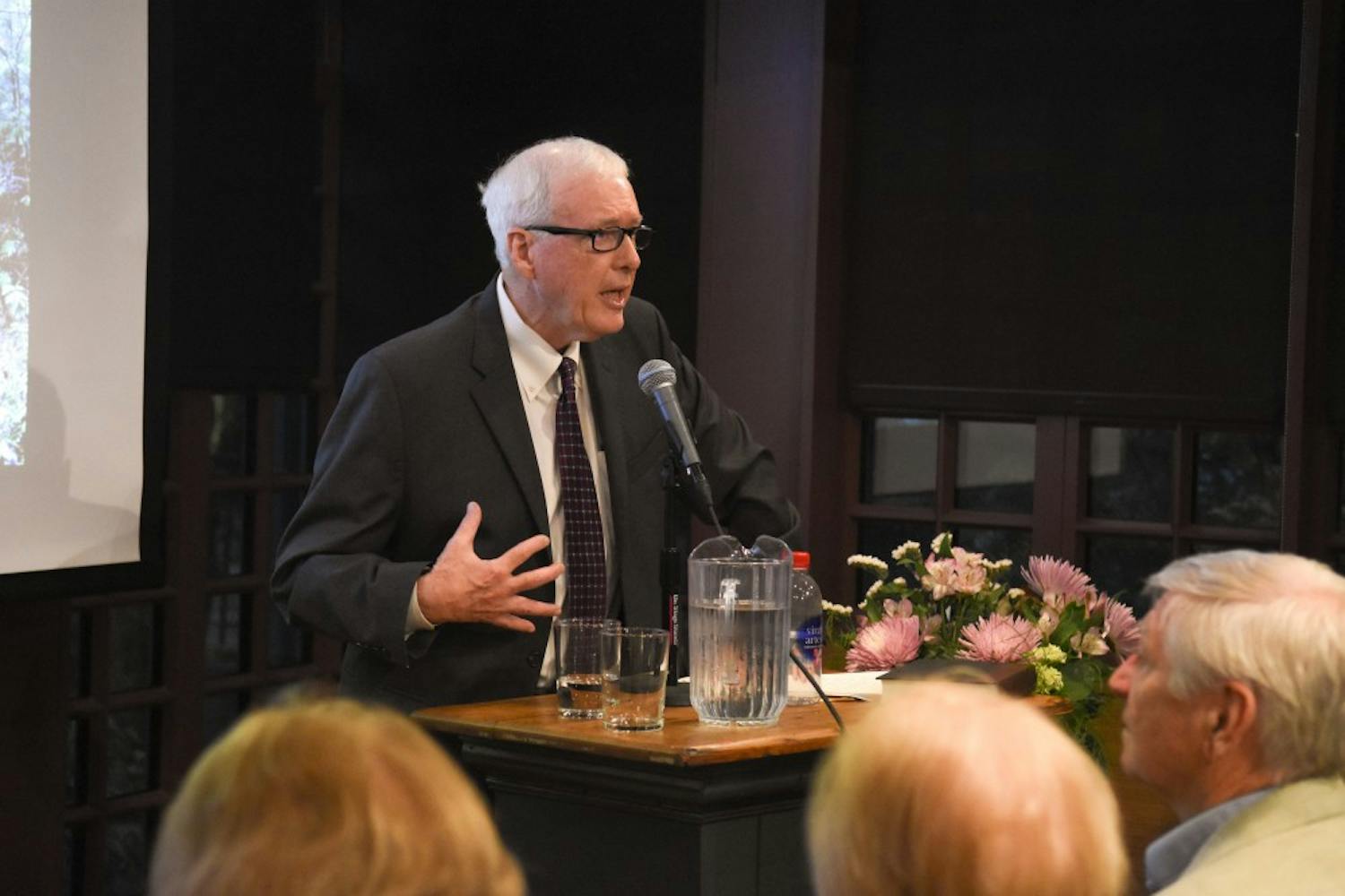 Paul Hendrickson Event 001.jpg