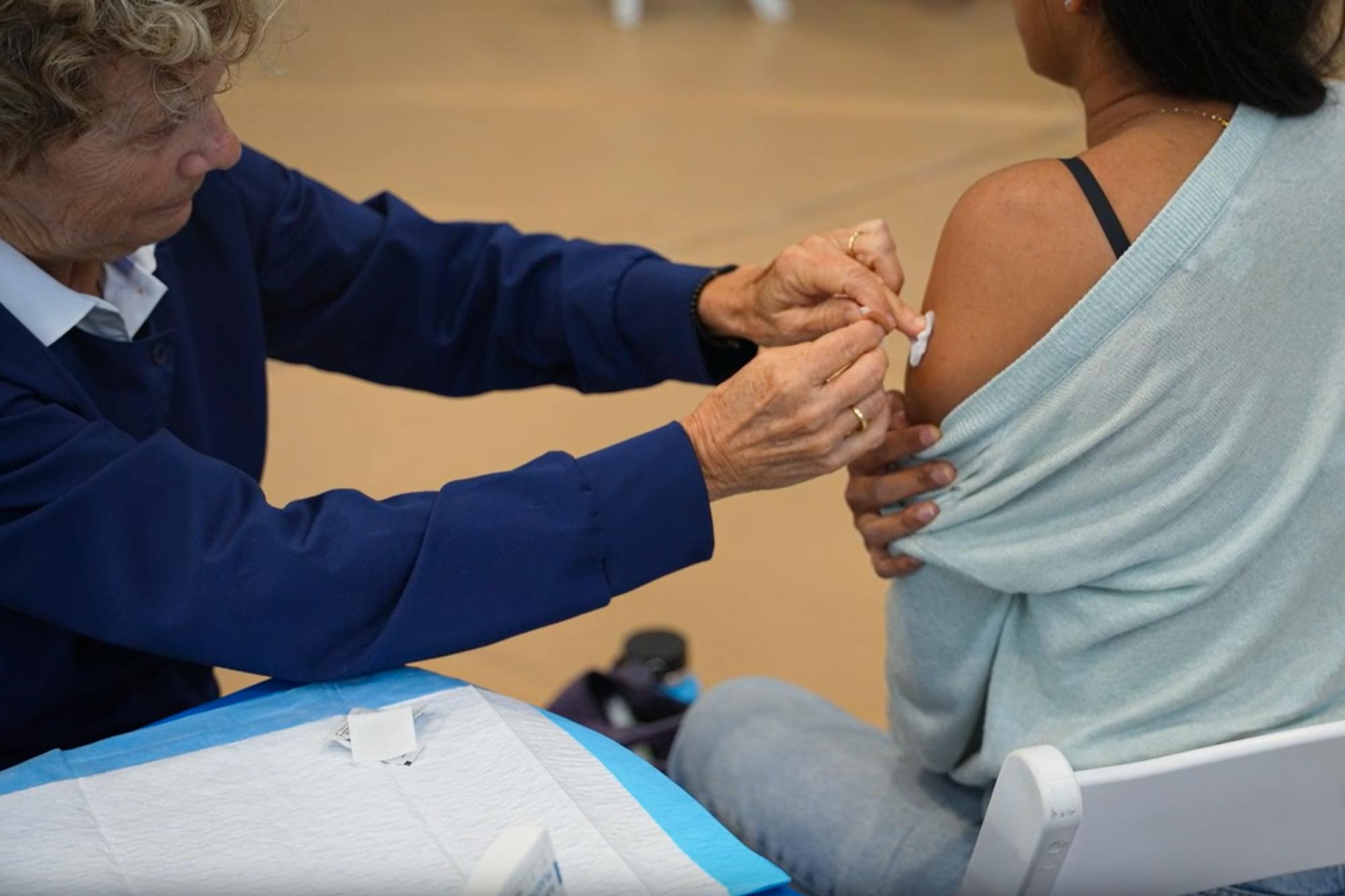 10-15-25 Flu Clinic (Ben Sheffield).png