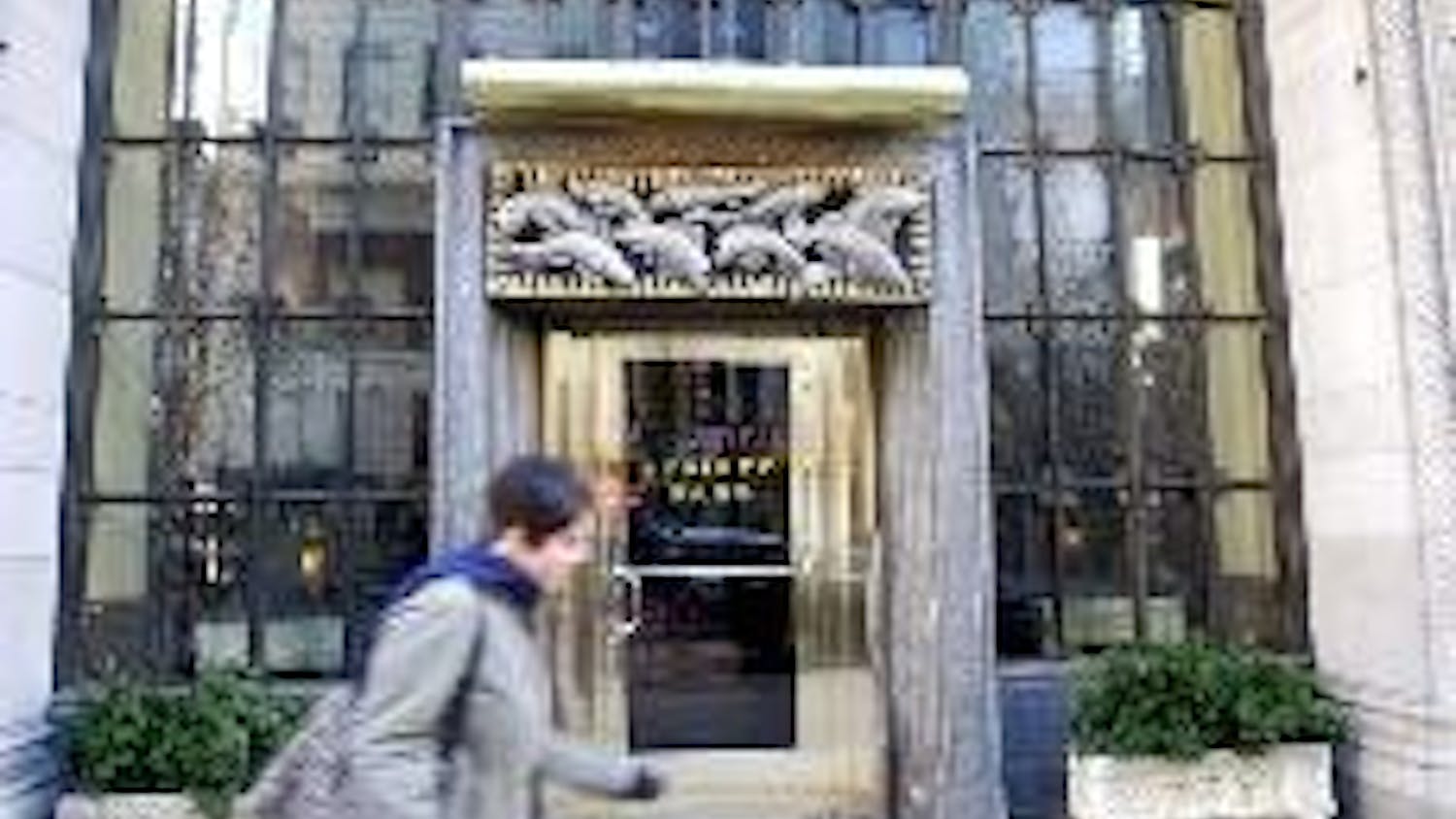 Craving foie gras? Look beyond Stephen Starr