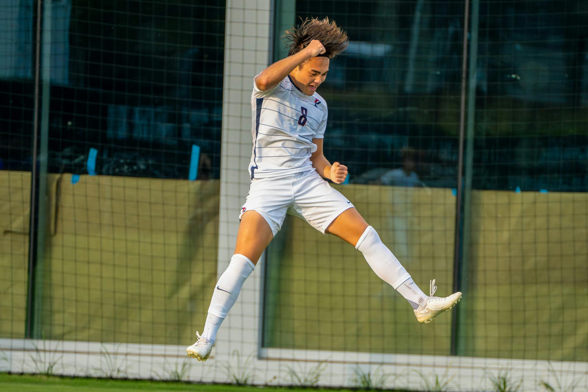 09-21-24 Men's Soccer v Manhattan (Zach Rodger).jpg
