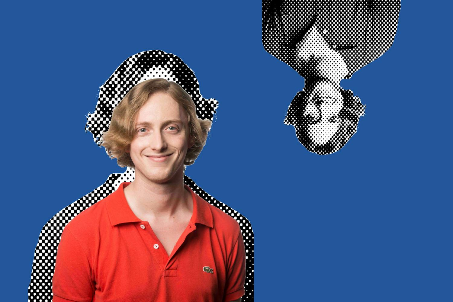 clayton greenberg.png