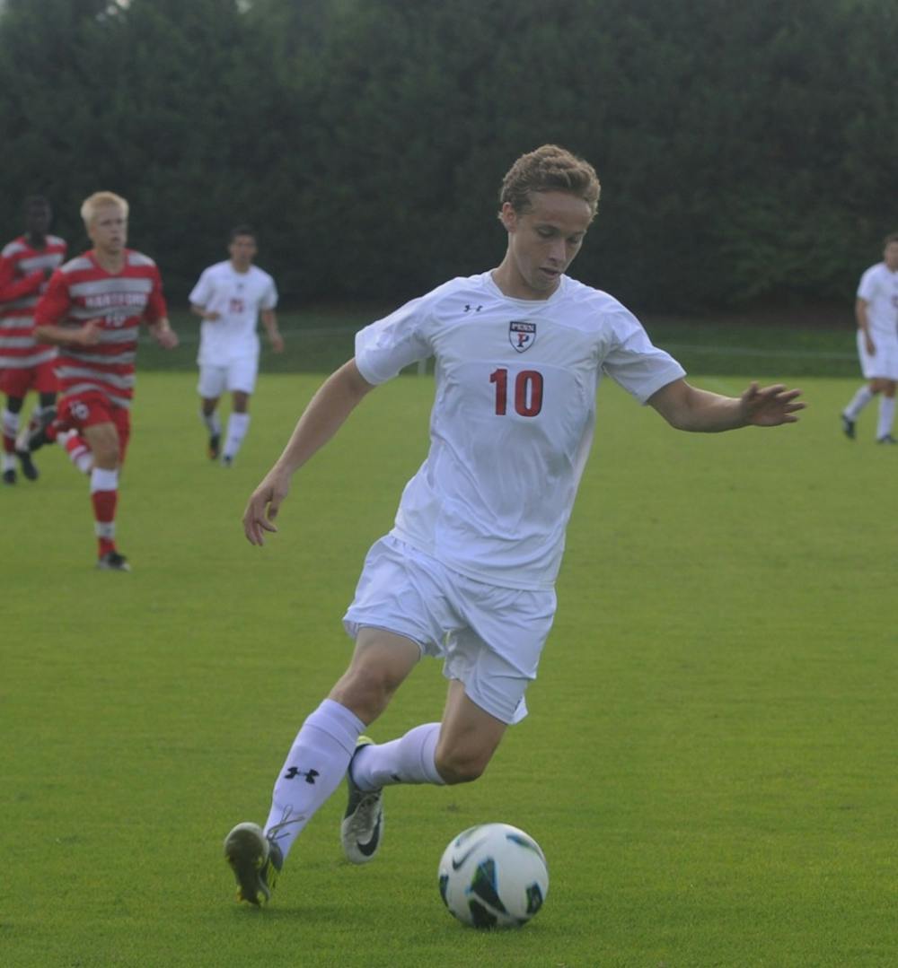 09_09_2012_mens_soccer_v_hartford427