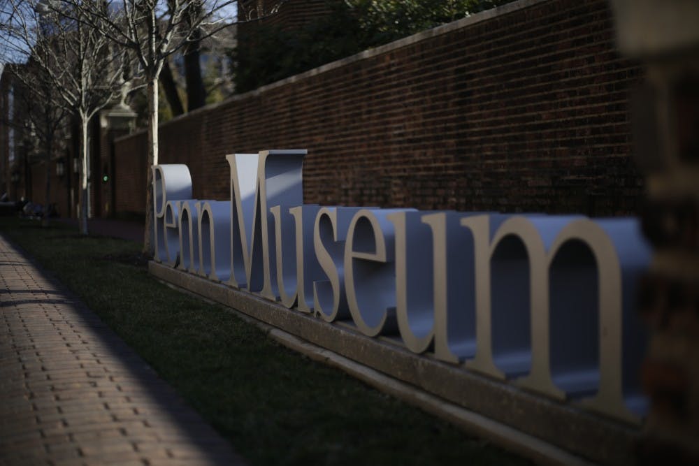 Penn Museum (Carson Kahoe)-6.JPG