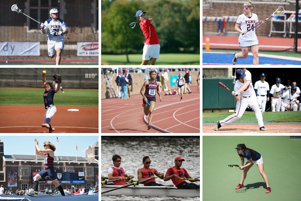 senior-athletes-graduates-spring-2020-collage