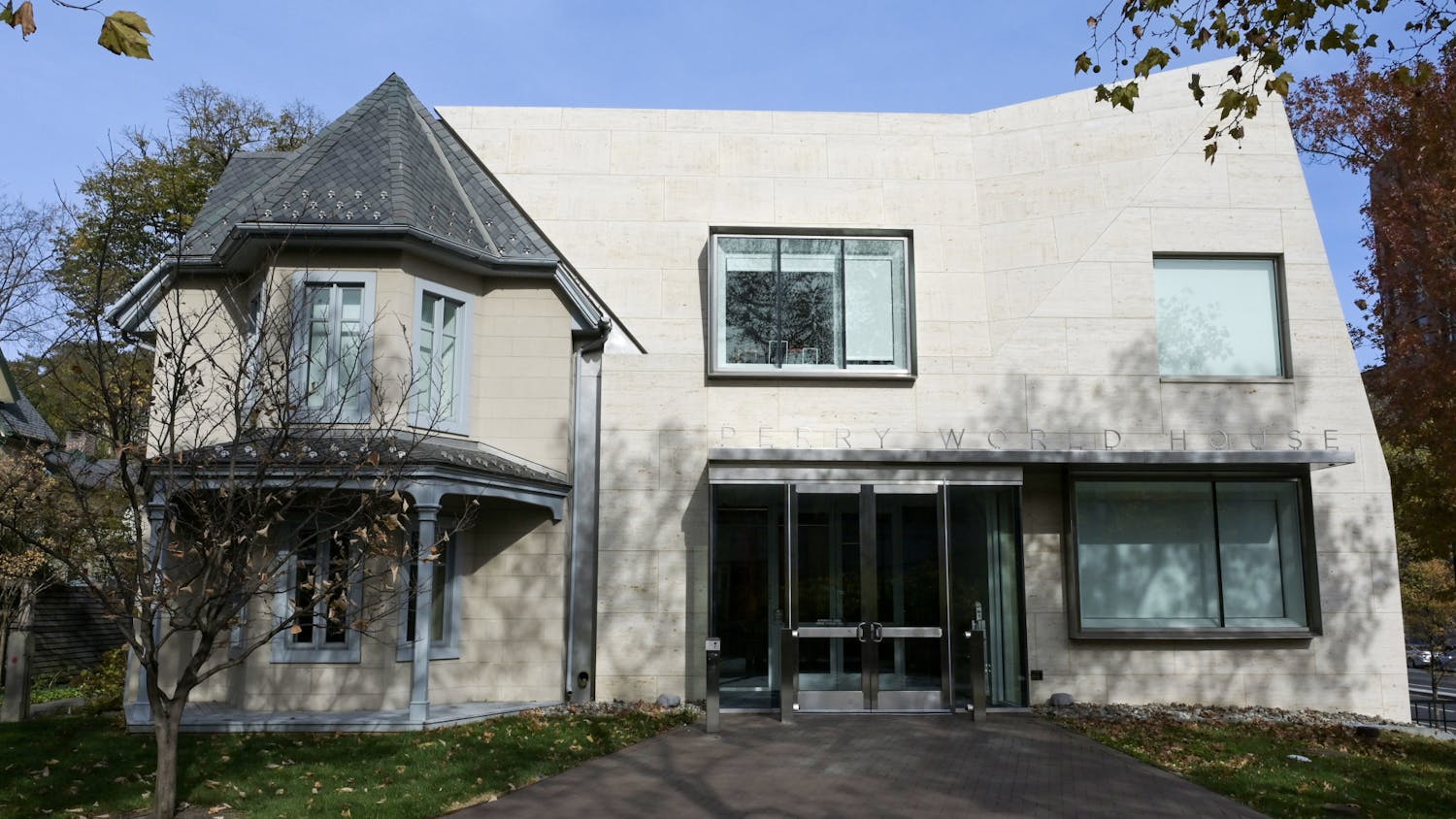 11-17-24 PWH (Uma Mukhopadhyay).jpg