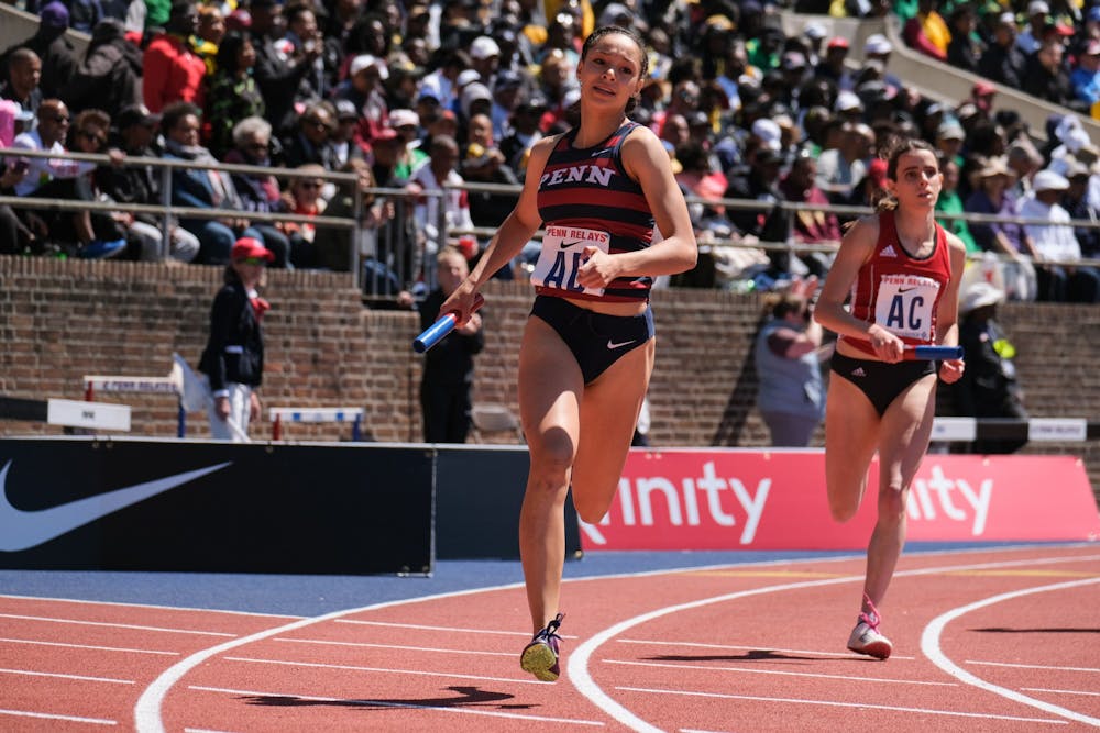 wtrack-penn-relays-2019-skyla-wilson